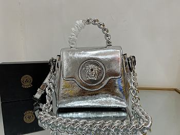 Versace LaMedusa01 20x10x17cm