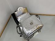 Versace LaMedusa01 20x10x17cm - 3