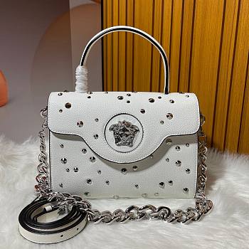 Versace LaMedusa01 25x12x20cm