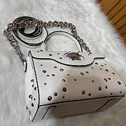 Versace LaMedusa01 25x12x20cm - 6
