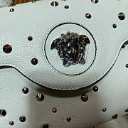 Versace LaMedusa01 25x12x20cm - 4