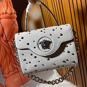 Versace LaMedusa01 25x12x20cm - 5