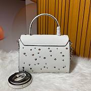 Versace LaMedusa01 25x12x20cm - 2