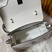 Versace LaMedusa01 25x12x20cm - 3