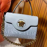 Versace LaMedusa01 25x15x22cm - 1