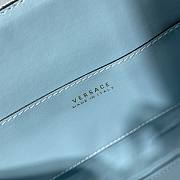 Versace LaMedusa01 25x15x22cm - 6