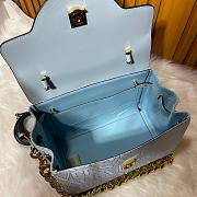 Versace LaMedusa01 25x15x22cm - 5