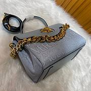 Versace LaMedusa01 25x15x22cm - 4