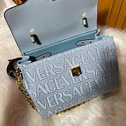 Versace LaMedusa01 25x15x22cm - 3