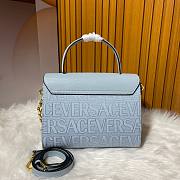 Versace LaMedusa01 25x15x22cm - 2