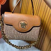 Versace LaMedusa02 25x15x22cm - 1