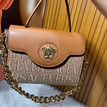 Versace LaMedusa02 25x15x22cm