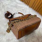 Versace LaMedusa02 25x15x22cm - 6