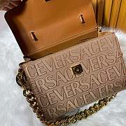 Versace LaMedusa02 25x15x22cm - 4