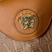 Versace LaMedusa02 25x15x22cm - 2