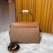 Versace LaMedusa02 25x15x22cm - 3