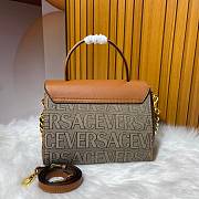 Versace LaMedusa03 25x15x22cm - 3