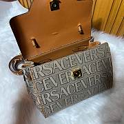 Versace LaMedusa03 25x15x22cm - 5