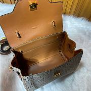 Versace LaMedusa03 25x15x22cm - 4