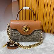 Versace LaMedusa03 25x15x22cm - 2