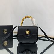 VERSACE Medusa01 16x6x12m - 1