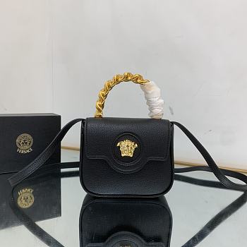 VERSACE Medusa01 16x6x12m