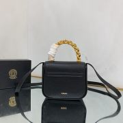 VERSACE Medusa01 16x6x12m - 6
