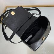 VERSACE Medusa01 16x6x12m - 4