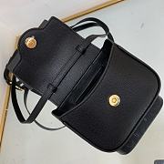 VERSACE Medusa01 16x6x12m - 3