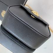 VERSACE Medusa01 16x6x12m - 2