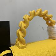 VERSACE Medusa02 16x6x12m - 5