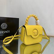 VERSACE Medusa02 16x6x12m - 3