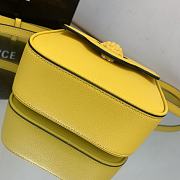 VERSACE Medusa02 16x6x12m - 2