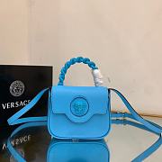 VERSACE Medusa03 16x6x12m - 1