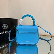 VERSACE Medusa03 16x6x12m - 6