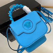 VERSACE Medusa03 16x6x12m - 4