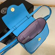 VERSACE Medusa03 16x6x12m - 3