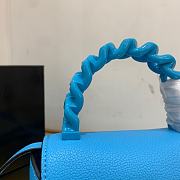 VERSACE Medusa03 16x6x12m - 5