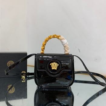 VERSACE Medusa04 16x6x12m