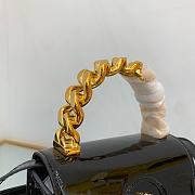 VERSACE Medusa04 16x6x12m - 5