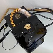 VERSACE Medusa04 16x6x12m - 4