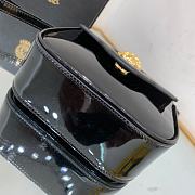 VERSACE Medusa04 16x6x12m - 3