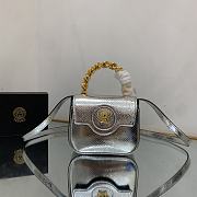VERSACE Medusa05 16x6x12m - 1