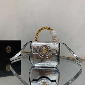 VERSACE Medusa05 16x6x12m