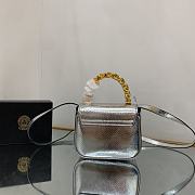 VERSACE Medusa05 16x6x12m - 5
