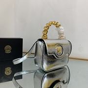 VERSACE Medusa05 16x6x12m - 3