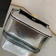 VERSACE Medusa05 16x6x12m - 2