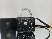 VERSACE Medusa06 16x6x12m - 1