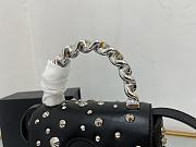 VERSACE Medusa06 16x6x12m - 6