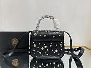 VERSACE Medusa06 16x6x12m - 3